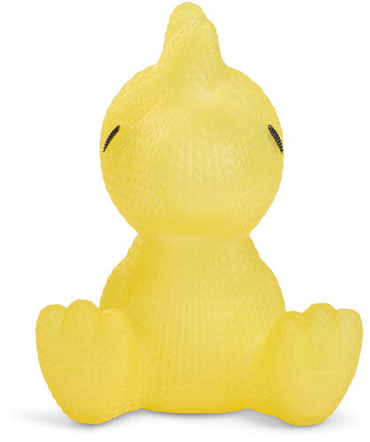 Peanuts - Woodstock #428 (Translucent)