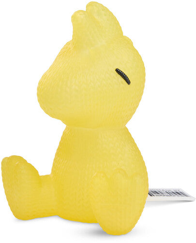 Peanuts - Woodstock #428 (Translucent)