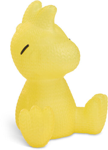 Peanuts - Woodstock #428 (Translucent)