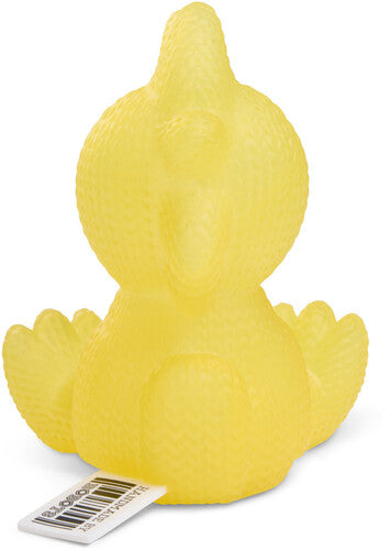 Peanuts - Woodstock #428 (Translucent)