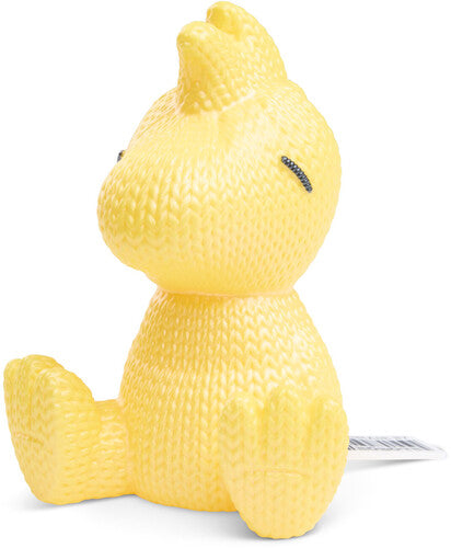 Peanuts - Woodstock #432 (Metallic)