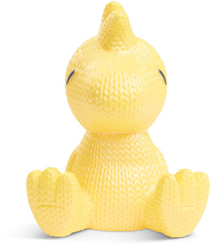 Peanuts - Woodstock #432 (Metallic)