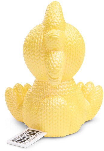 Peanuts - Woodstock #432 (Metallic)