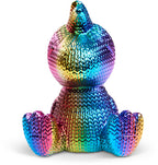 Peanuts - Woodstock #436 (Electroplated)