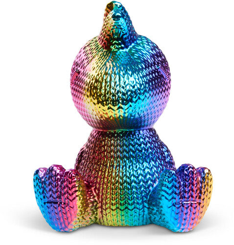 Peanuts - Woodstock #436 (Electroplated)