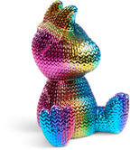 Peanuts - Woodstock #436 (Electroplated)