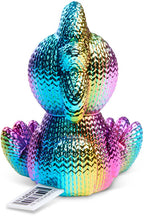 Peanuts - Woodstock #436 (Electroplated)