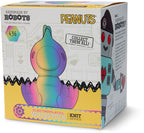 Peanuts - Woodstock #436 (Electroplated)