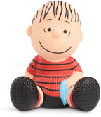 Peanuts - Linus #421