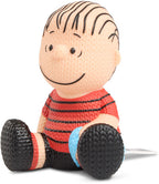 Peanuts - Linus #421