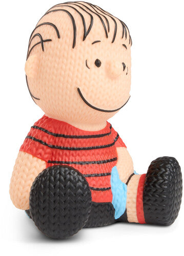 Peanuts - Linus #421