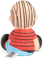 Peanuts - Linus #421