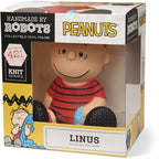 Peanuts - Linus #421