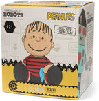 Peanuts - Linus #421