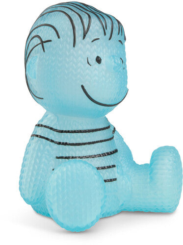 Peanuts - Linus #429 (Translucent)