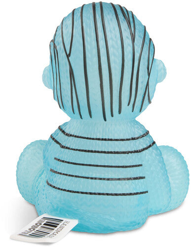 Peanuts - Linus #429 (Translucent)