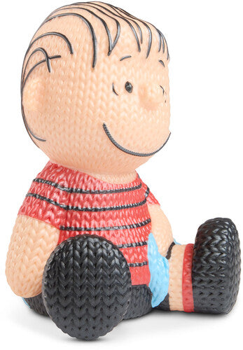 Peanuts - Linus #433 (Metallic)