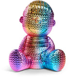 Peanuts - Linus #437 (Electroplated)