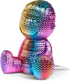 Peanuts - Linus #437 (Electroplated)