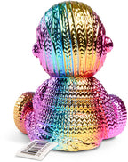 Peanuts - Linus #437 (Electroplated)