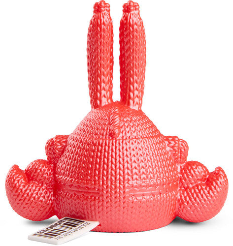 SpongeBob SquarePants - Mr. Eugene Krabs #465 (Pearlescent)