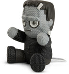 Universal Monsters 4-Pack