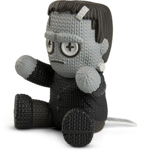 Universal Monsters 4-Pack