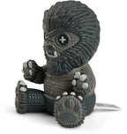 Universal Monsters 4-Pack