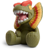 Jurassic Park 4-Pack