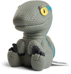 Jurassic Park 4-Pack