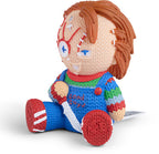 Bride of Chucky - Chucky & Tiffany 2-Pack