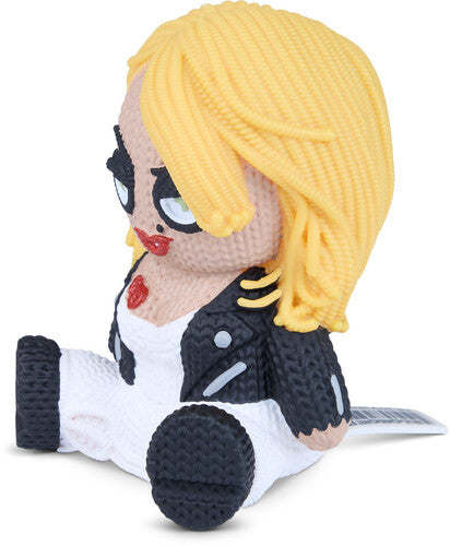 Bride of Chucky - Chucky & Tiffany 2-Pack