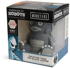 Universal Monsters - Creature & Dracula 2-Pack