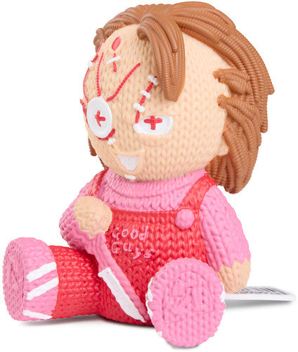 Child's Play 2 - Chucky #470 (Valentine's Day)