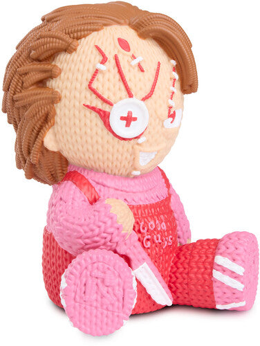 Child's Play 2 - Chucky #470 (Valentine's Day)