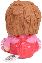 Child's Play 2 - Chucky #470 (Valentine's Day)