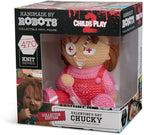 Child's Play 2 - Chucky #470 (Valentine's Day)