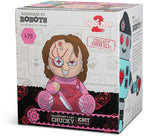 Child's Play 2 - Chucky #470 (Valentine's Day)