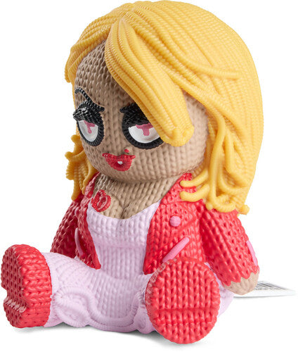 Bride of Chucky - Tiffany #471 (Valentine's Day)