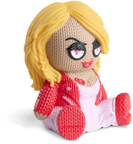 Bride of Chucky - Tiffany #471 (Valentine's Day)