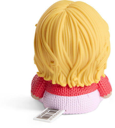 Bride of Chucky - Tiffany #471 (Valentine's Day)