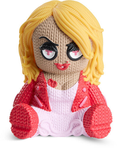 Bride of Chucky - Tiffany #471 (Valentine's Day)