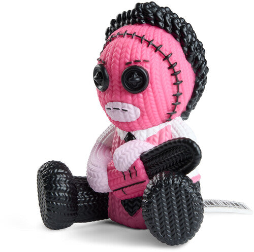 The Texas Chainsaw Massacre - Leatherface (Valentine's Day)