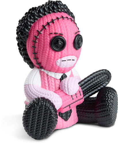 The Texas Chainsaw Massacre - Leatherface (Valentine's Day)