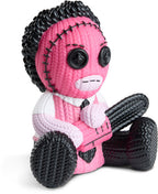 The Texas Chainsaw Massacre - Leatherface (Valentine's Day)