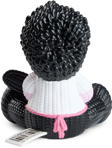 The Texas Chainsaw Massacre - Leatherface (Valentine's Day)