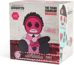 The Texas Chainsaw Massacre - Leatherface (Valentine's Day)