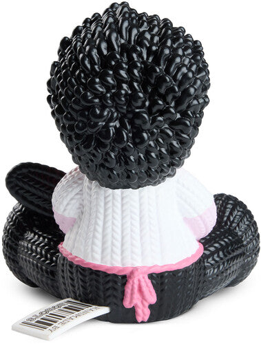 The Texas Chainsaw Massacre - Leatherface (Valentine's Day)