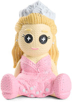 Wicked - Glinda Upland #474