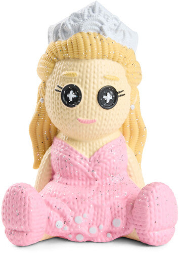 Wicked - Glinda Upland #474